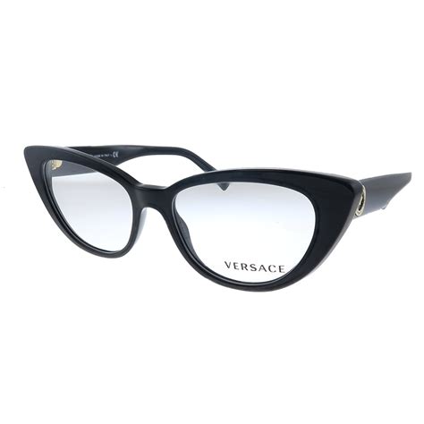 versace ve 3286|Versace™ VE3286 Cat.